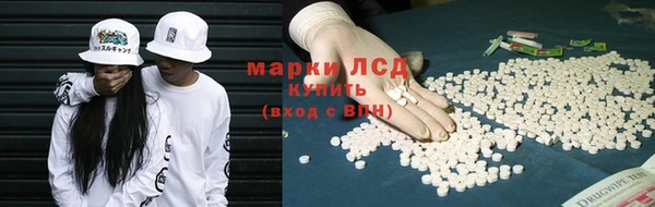 Альфа ПВП Няндома
