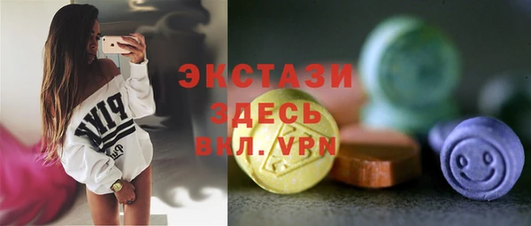 гашик Алексин