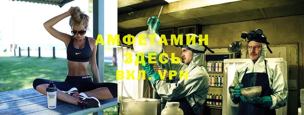 Альфа ПВП Няндома