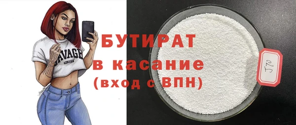 гашик Алексин